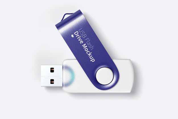 Pendrive