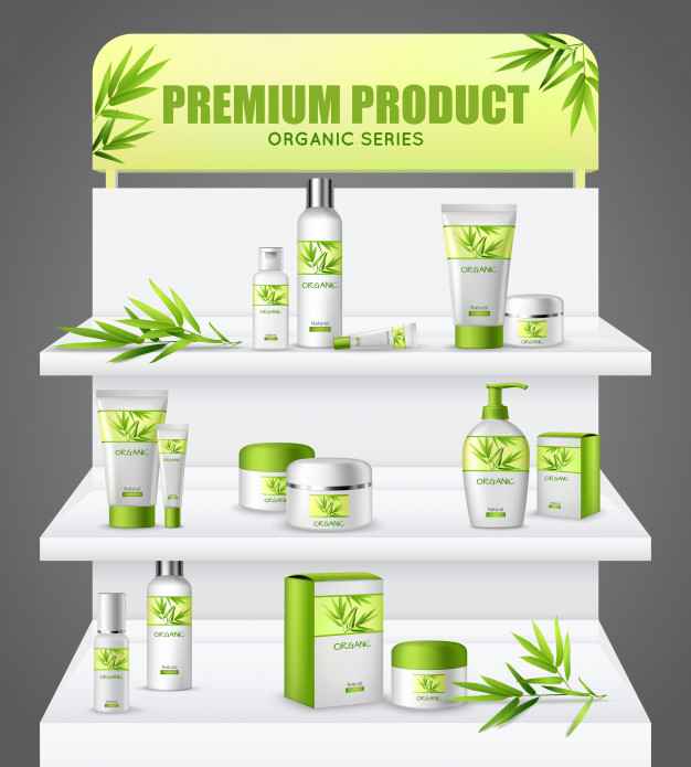 promotion-stand-cosmetic-products_1284-25440