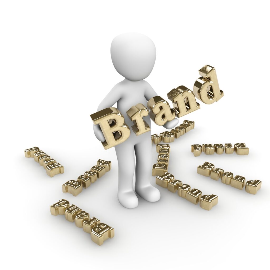 brand, business, company-1027862.jpg