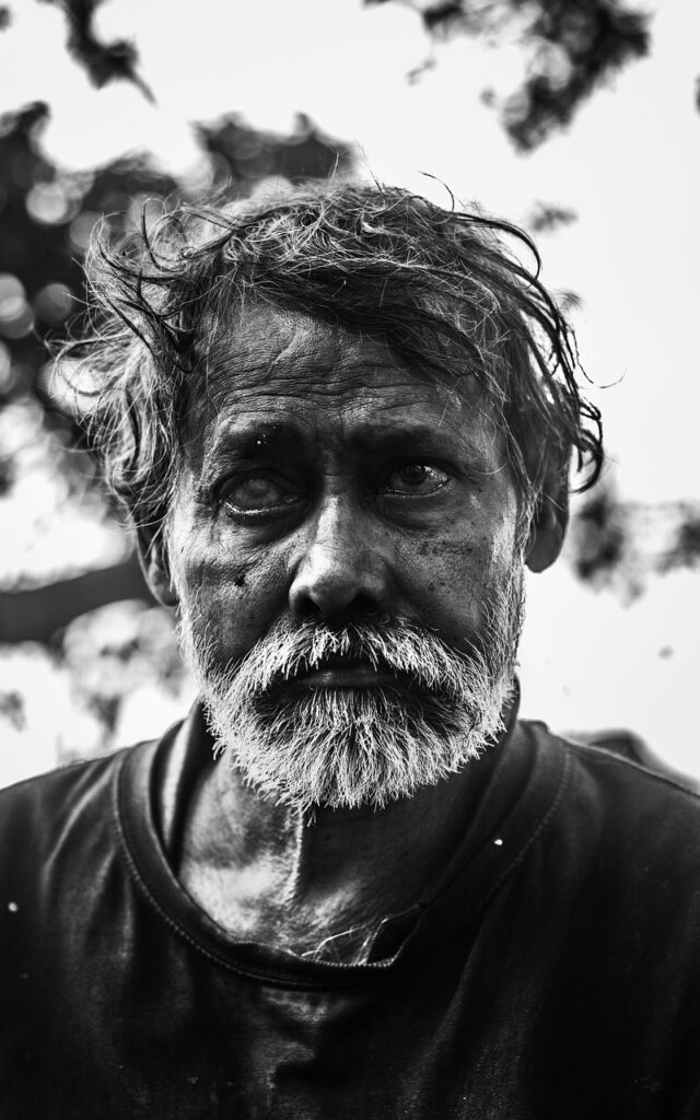 old man, blind man, indian-5137666.jpg