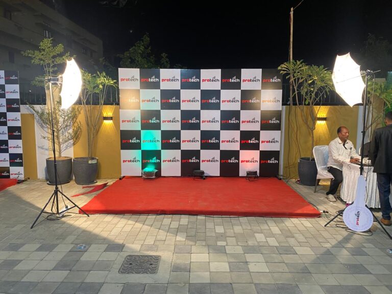 WhatsApp Image 2025-11-08 at 6.52.05 PM (1)